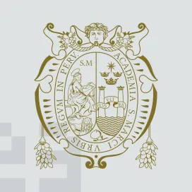 Universidad Nacional Mayor De San Marcos